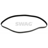 81 92 6845 SWAG Зубчастий ремінь