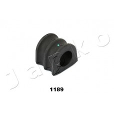 GOJ1189 JAPKO Втулка стабілізатора