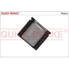 185004 QUICK BRAKE Поршень корпус скоби гальма