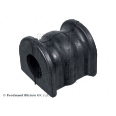 ADM58014 BLUE PRINT Опора стабілізатора