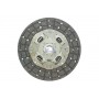 DTX-151 AISIN Диск зчеплення