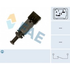 24890 FAE Вимикач ліхтаря сигналу гальмування