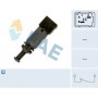 24890 FAE Вимикач ліхтаря сигналу гальмування