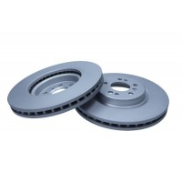 19-1328MAX MAXGEAR Гальмівний диск