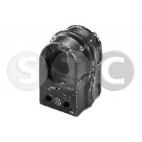 T407283 STC Опора стабілізатора