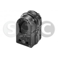 T407283 STC Опора стабілізатора