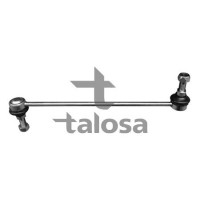 50-07489 TALOSA Тяга стійка стабілізатор