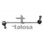 50-07489 TALOSA Тяга стійка стабілізатор