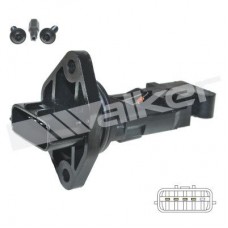245-2132 WALKER PRODUCTS Розхідомір повітря