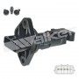 245-2132 WALKER PRODUCTS Розхідомір повітря
