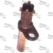 83.056 SIDAT Датчик імпульсів