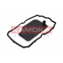 F601001 KAMOKA Гідрофільтр автоматична коробка передач