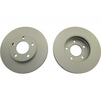 BR-4760-C KAVO PARTS Гальмівний диск