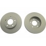 BR-4760-C KAVO PARTS Гальмівний диск