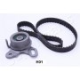 KDD-H01 JAPANPARTS Комплект ременя ГРМ