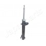 MM-00239 JAPANPARTS Амортизатор
