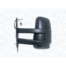182201527100 MAGNETI MARELLI Зовнішнє дзеркало