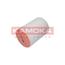 F241301 KAMOKA Повітряний фільтр