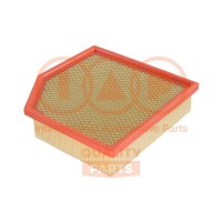 121-17121 IAP QUALITY PARTS Повітряний фільтр
