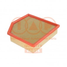 121-17121 IAP QUALITY PARTS Повітряний фільтр