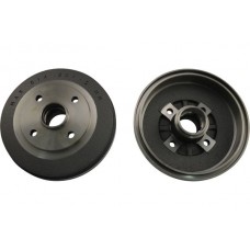 BD-4362 KAVO PARTS Гальмівний барабан
