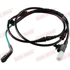 WS0277A KAWE Сигналізатор зносу гальмівних колодок
