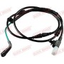 WS 0277 A QUICK BRAKE Сигналізатор зносу гальмівних колодок