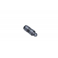 17-0166 MAXGEAR Толкатель