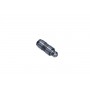 17-0166 MAXGEAR Толкатель