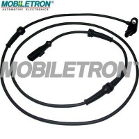 AB-EU687 MOBILETRON Датчик частота обертання колеса