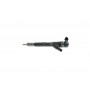 0 986 435 149 BOSCH Форсунка