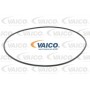 V10-50096 VAICO Водяний насос охолодження двигуна