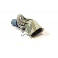 LVCP165 MOTAQUIP Датчик поло жіння розподільного валу