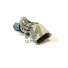 LVCP165 MOTAQUIP Датчик поло жіння розподільного валу