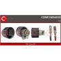 CBW74054GS CASCO Вентилятор салону