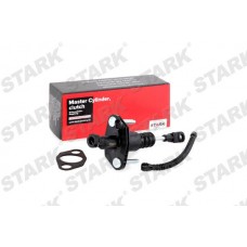 SKMCC-0580104 Stark Головний циліндр система зчеплення