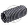 F8-7683 OPTIMAL Захисний ковпак пиловик амортизатора