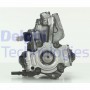28262941 DELPHI Насос високого тиску