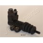 CY-K22 JAPANPARTS Робочий циліндр система зчеплення
