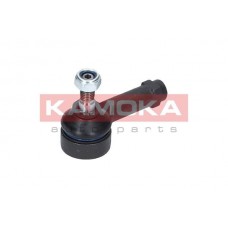 9010090 KAMOKA Наконечник поперечної кермової тяги