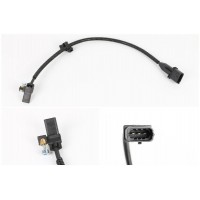 1KR532 MOTORAD Датчик імпульсів