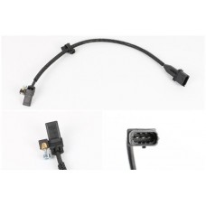 1KR532 MOTORAD Датчик імпульсів