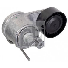 178988 FEBI BILSTEIN НАТЯЖИТЕЛЬ РЕМЕНЯ, клиновой зубча