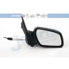 32 12 38-1 JOHNS Зовнішнє дзеркало