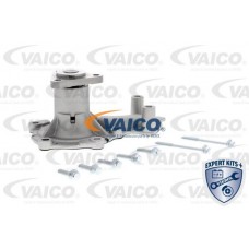 V25-50029 VAICO Водяний насос охолодження двигуна