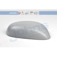 67 33 38-91 JOHNS Покриття зовнішнє дзеркало