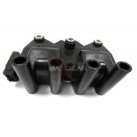 13-0015 MAXGEAR Котушка запалювання