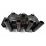 13-0015 MAXGEAR Котушка запалювання