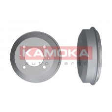 104036 KAMOKA Гальмівний барабан
