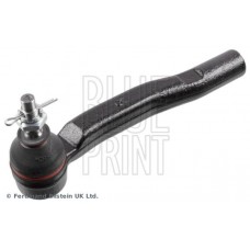 ADT387206 BLUE PRINT Наконечник поперечної кермової тяги